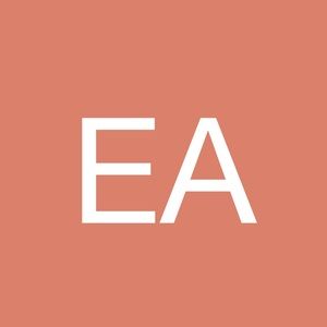 Meet your Posher, Ersilia